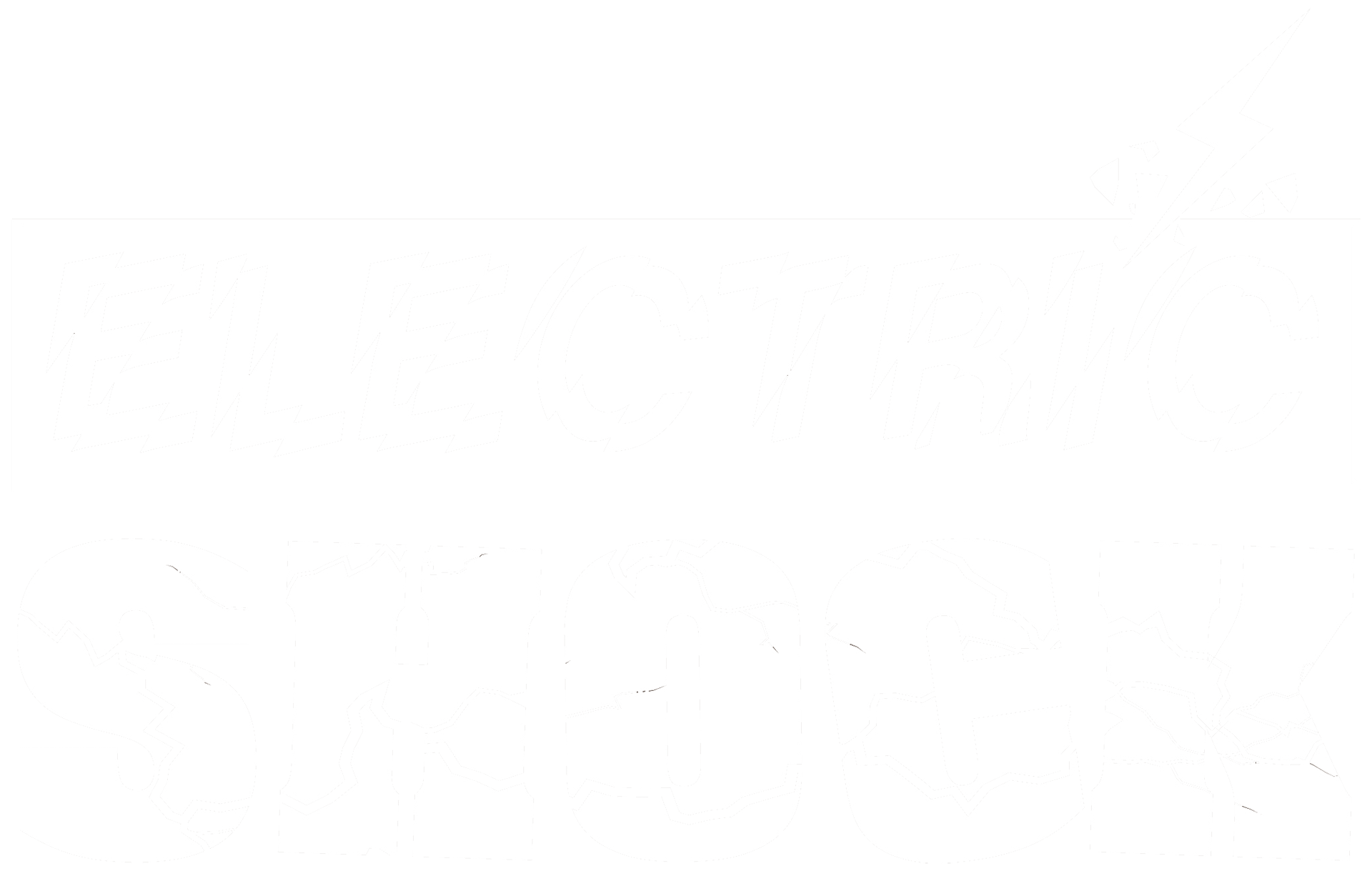 VYPER – Prepared To Strike (Re-issue) CD — Electric Shock Metal